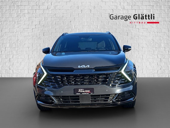 Vehicle image 1 Vehicle image 1