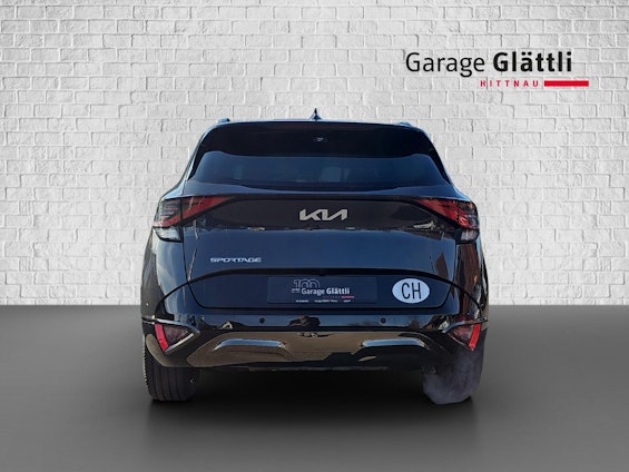 Vehicle image 3 Vehicle image 3