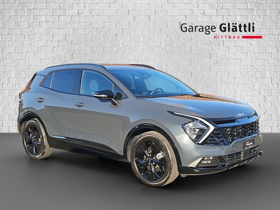 Vehicle image 19 Vehicle image 19