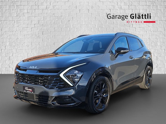 First vehicle image First vehicle image