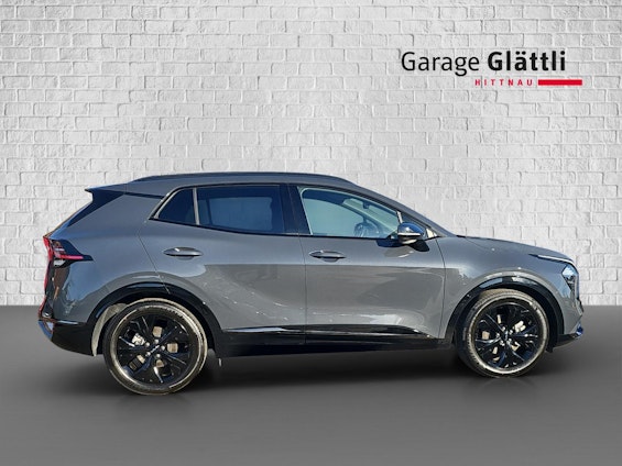 Vehicle image 18 Vehicle image 18