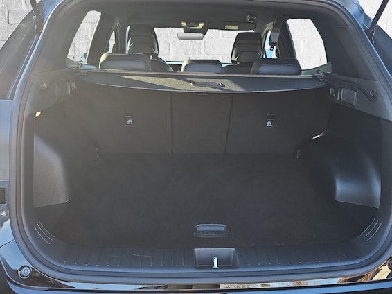 Vehicle image 9 Vehicle image 9