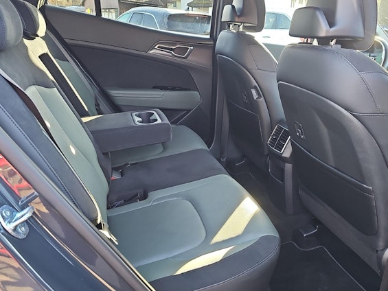 Vehicle image 20 Vehicle image 20