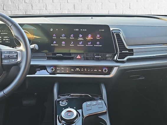 Vehicle image 5 Vehicle image 5