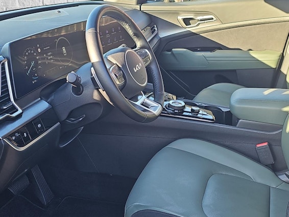 Vehicle image 7 Vehicle image 7