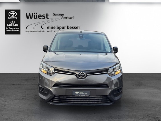 Vehicle image 7 Vehicle image 7