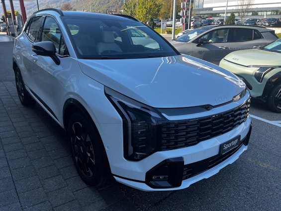 Vehicle image 1 Vehicle image 1