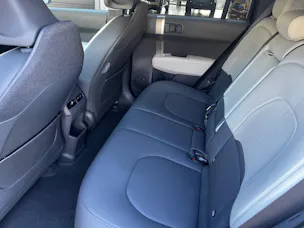 Kia EV3 81 kWh GT-Line