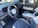 Kia EV3 81 kWh GT-Line