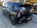 Kia EV3 81 kWh GT-Line