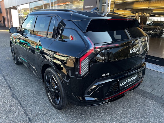 Vehicle image 3 Vehicle image 3