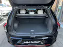Kia EV3 81 kWh GT-Line