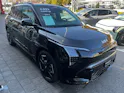 Kia EV3 81 kWh GT-Line