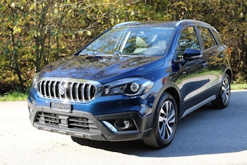 Vehicle placeholder image