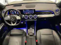 Mercedes-Benz GLB 250 AMG Line 4matic