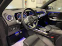Mercedes-Benz GLB 250 AMG Line 4matic