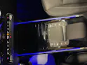 Mercedes-Benz GLB 250 AMG Line 4matic