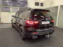 Mercedes-Benz GLB 250 AMG Line 4matic