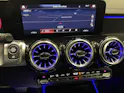 Mercedes-Benz GLB 250 AMG Line 4matic