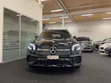 Mercedes-Benz GLB 250 AMG Line 4matic