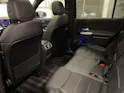 Mercedes-Benz GLB 250 AMG Line 4matic