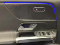 Mercedes-Benz GLB 250 AMG Line 4matic