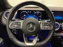 Mercedes-Benz GLB 250 AMG Line 4matic