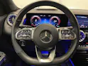 Mercedes-Benz GLB 250 AMG Line 4matic