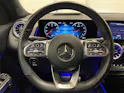 Mercedes-Benz GLB 250 AMG Line 4matic