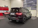 Mercedes-Benz GLB 250 AMG Line 4matic
