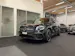 Mercedes-Benz GLB 250 AMG Line 4matic