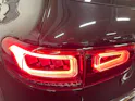 Mercedes-Benz GLB 250 AMG Line 4matic