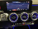 Mercedes-Benz GLB 250 AMG Line 4matic