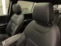 Mercedes-Benz GLB 250 AMG Line 4matic