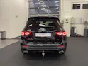 Mercedes-Benz GLB 250 AMG Line 4matic