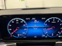 Mercedes-Benz GLB 250 AMG Line 4matic