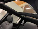 Mercedes-Benz GLB 250 AMG Line 4matic
