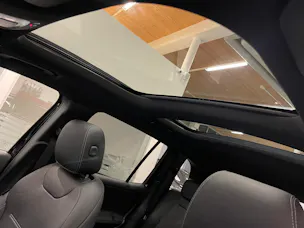 Mercedes-Benz GLB 250 AMG Line 4matic