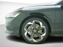 Škoda Superb 1.5 TSI Plug-in-Hybrid Sportline DSG