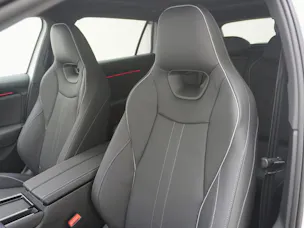Škoda Superb 1.5 TSI Plug-in-Hybrid Sportline DSG
