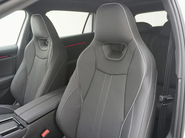 Škoda Superb 1.5 TSI Plug-in-Hybrid Sportline DSG