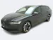 Škoda Superb 1.5 TSI Plug-in-Hybrid Sportline DSG