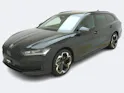 Škoda Superb 1.5 TSI Plug-in-Hybrid Sportline DSG