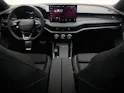 Škoda Superb 1.5 TSI Plug-in-Hybrid Sportline DSG