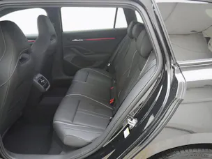Škoda Superb 1.5 TSI Plug-in-Hybrid Sportline DSG