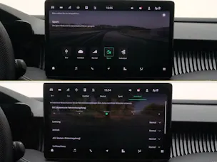 Škoda Superb 1.5 TSI Plug-in-Hybrid Sportline DSG