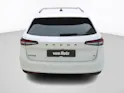 Škoda Superb 1.5 TSI Plug-in-Hybrid Sportline DSG