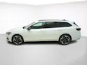 Škoda Superb 1.5 TSI Plug-in-Hybrid Sportline DSG
