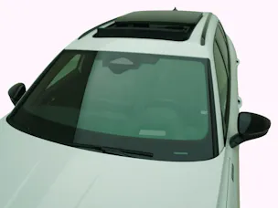 Škoda Superb 1.5 TSI Plug-in-Hybrid Sportline DSG