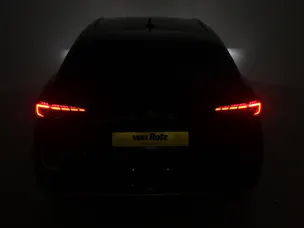Škoda Superb 1.5 TSI Plug-in-Hybrid Sportline DSG
